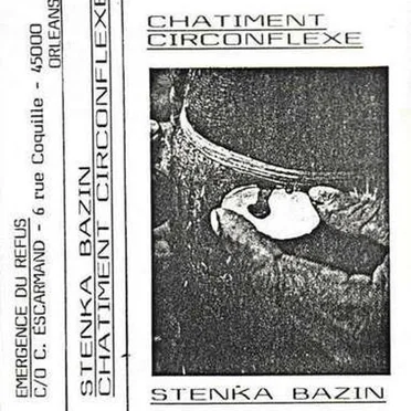 Châtiment Circonflexe