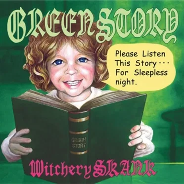 Green Story
