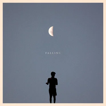 falling
