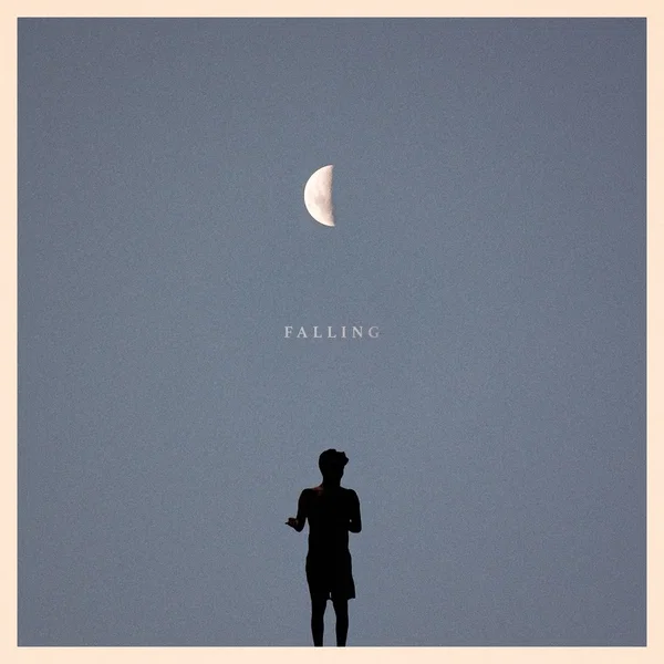 falling