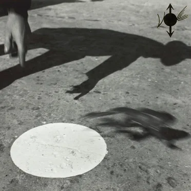 Welteislehre by Welteislehre - album cover
