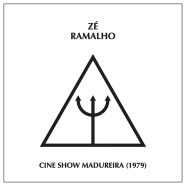 Cine Show Madureira
