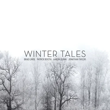 Winter Tales