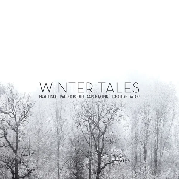 Winter Tales