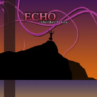 Echo