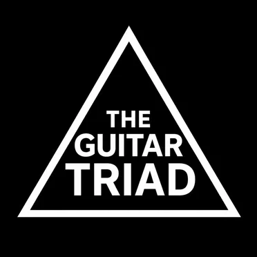 The Guitar Triad