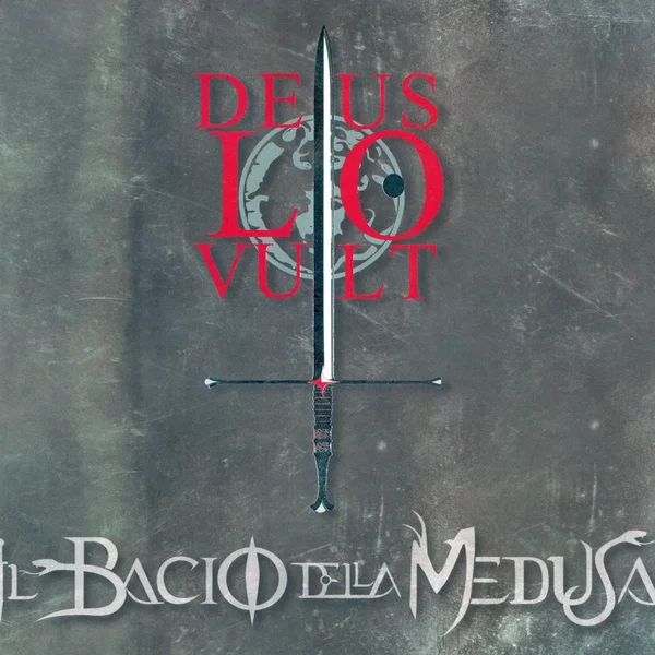 Deus lo vult