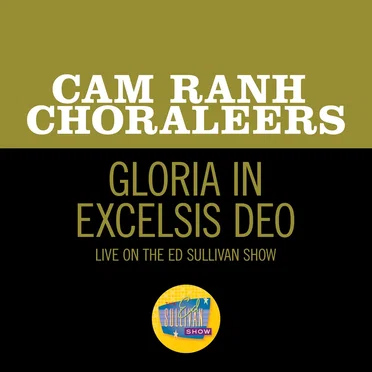 Cam Ranh Choraleers