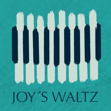Joy’s Waltz