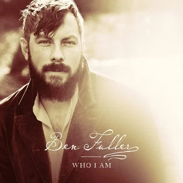Who I am