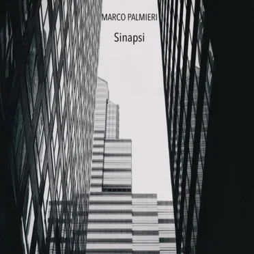 Sinapsi
