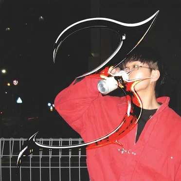 Toru3
