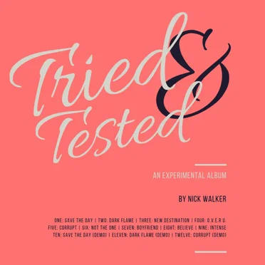Tried & Tested