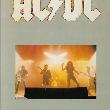AC/DC