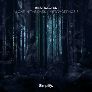 Alone in the Dark / Metamorphosis