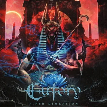 Eufory