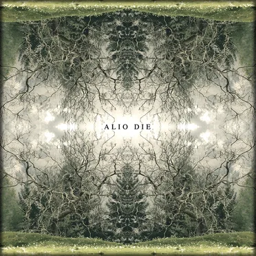 They Grow Layers of Life Within