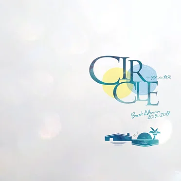 CIRCLE