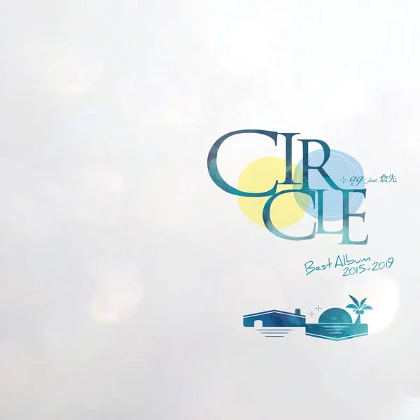 CIRCLE