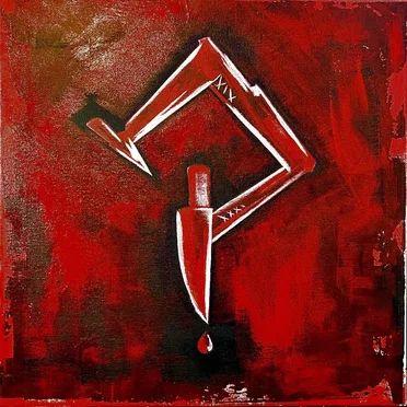 The Blood EP