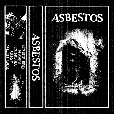 Demo