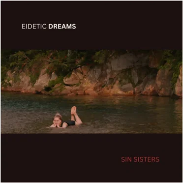 Sin Sisters
