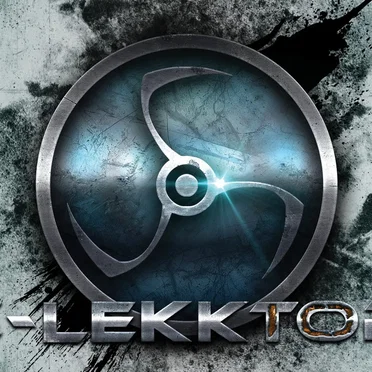 Juicio Final (Alien:Nation remix) by C-Lekktor - album cover