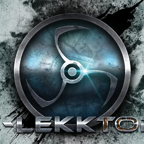 Juicio Final (Alien:Nation remix)