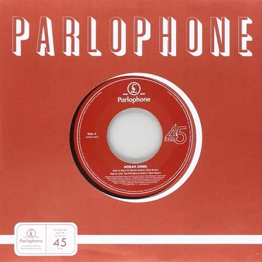 She's 22 / After the Fall (David Andrew Sitek remix)