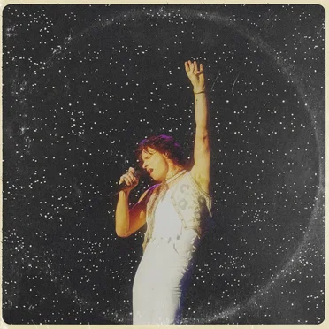 Bennie and the Jets (Live)