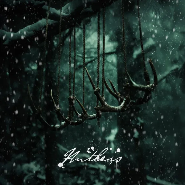 ANTLERS