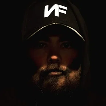 Intro IV (How to NF)