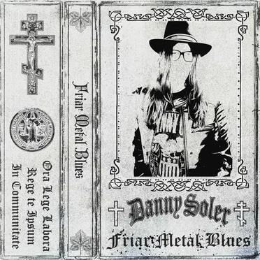 Danny Soler