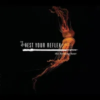 Wildling artist image