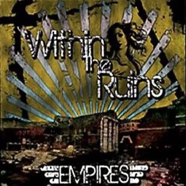 Empires