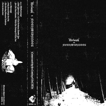 Consecrated by the Coming of Death