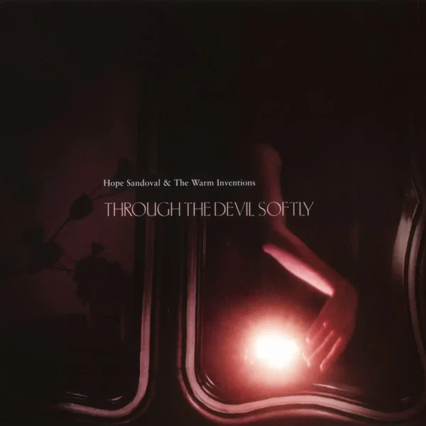 Through the Devil Softly