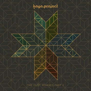 The Dust Remixes Part 2