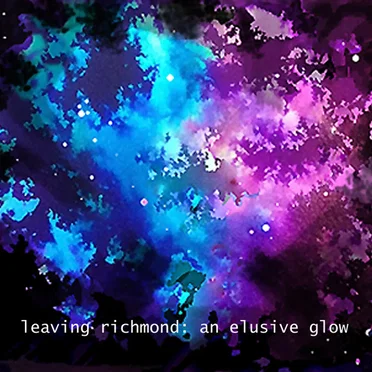 An Elusive Glow
