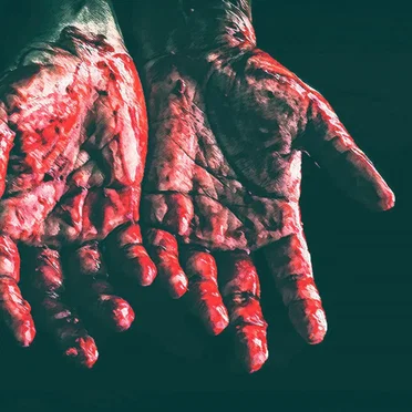 The Killing