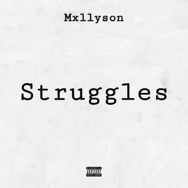 Mxllyson