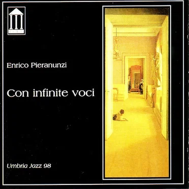 Con Infinite Voci