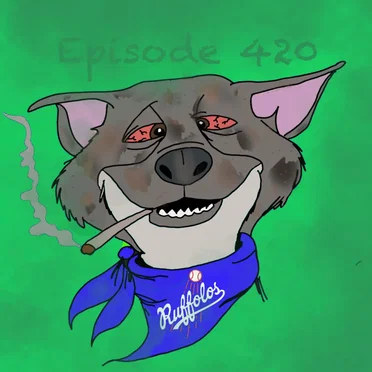 Episode 420