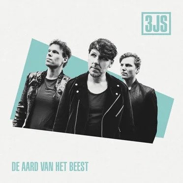 De aard van het beest