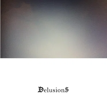 Delusions