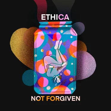 Not Forgiven
