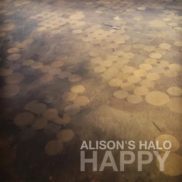 Happy