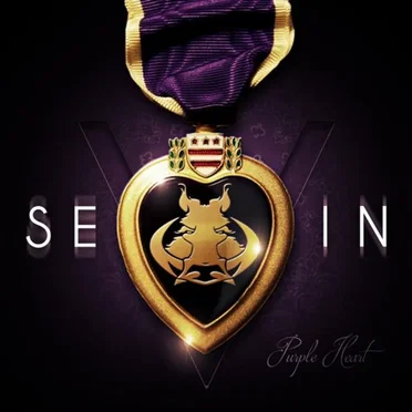 Sevin