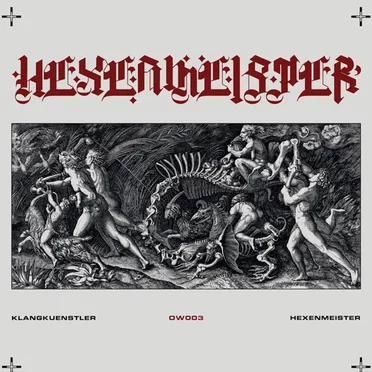 Hexenmeister