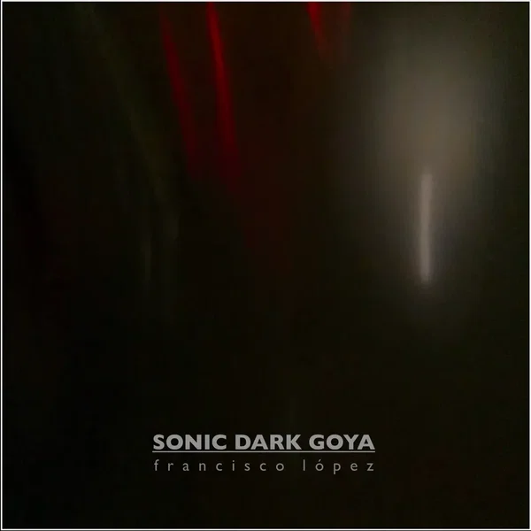 Sonic Dark Goya